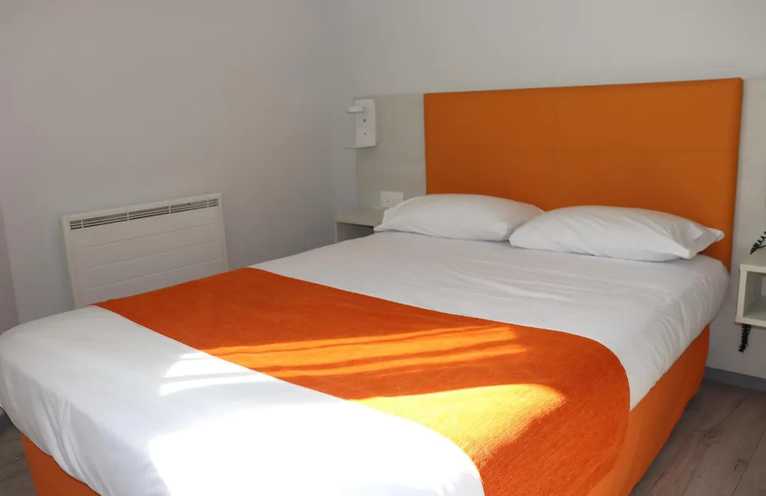 Hotel De France-1