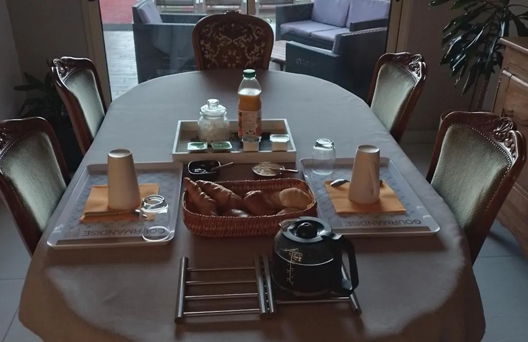 Chez Patrice-1