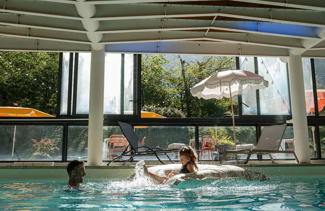 Big Sky Hotel & Spa-1