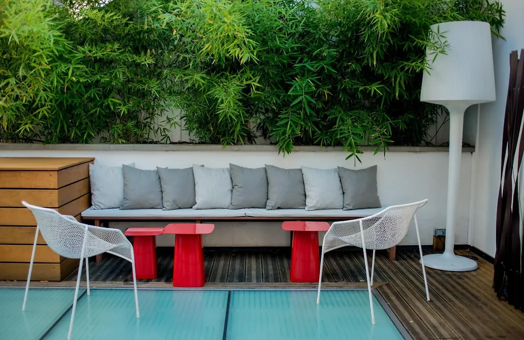 Hannong Hotel & Wine Bar-1