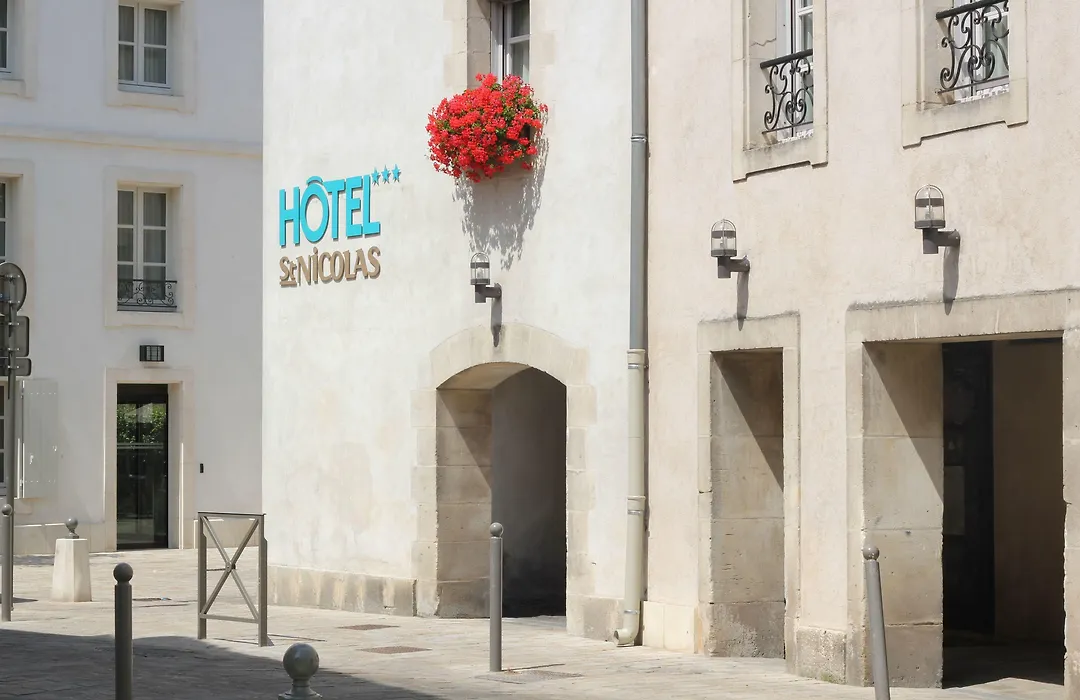 Le Saint-Nicolas-1