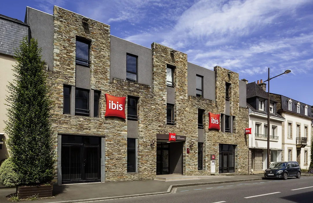 Ibis Lannion-1