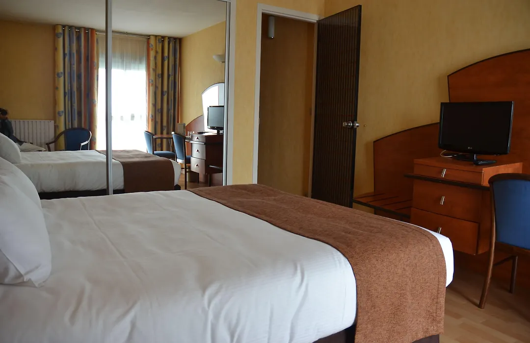 Grand Hotel-1
