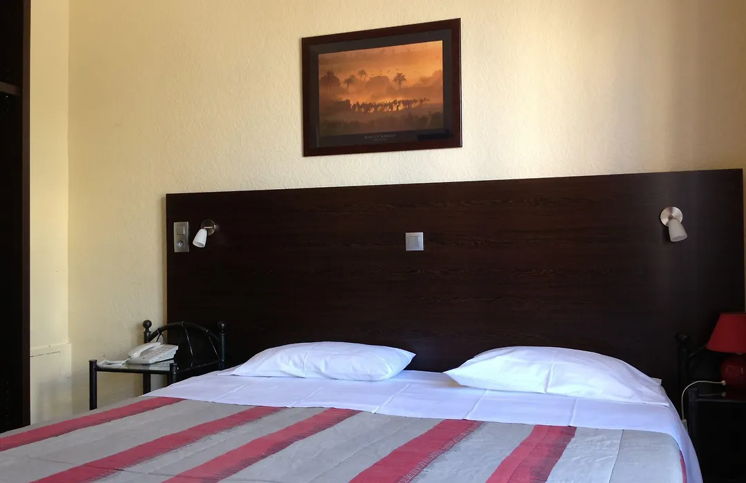 Hotel Savoy-1