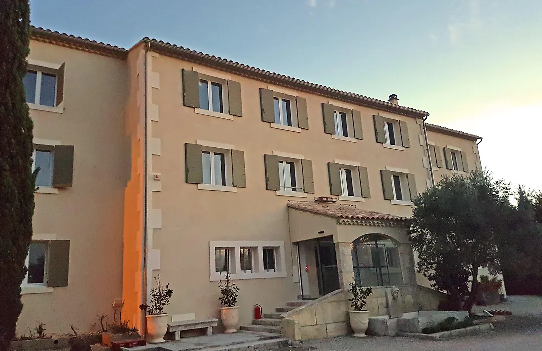 Hotel Belesso-1