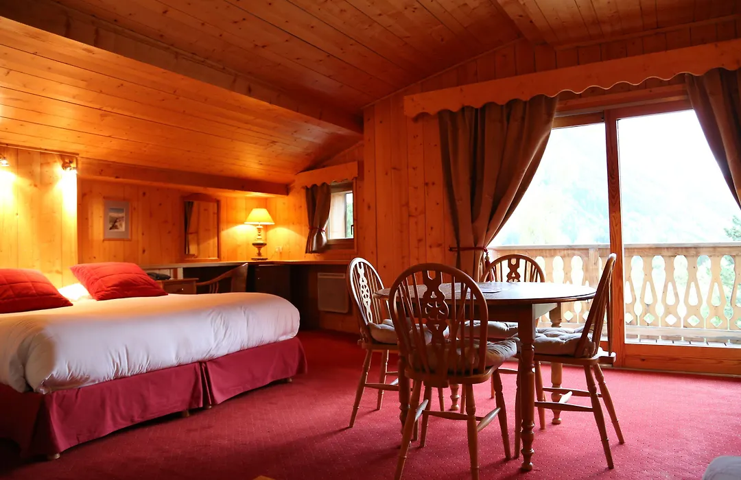 Hotel Le Jeu De Paume-1