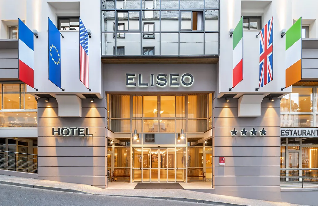 Hotel Eliseo-1