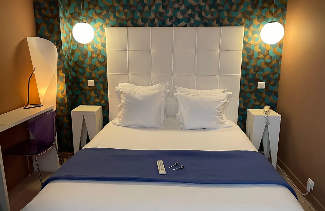 Hotel Mirano-1