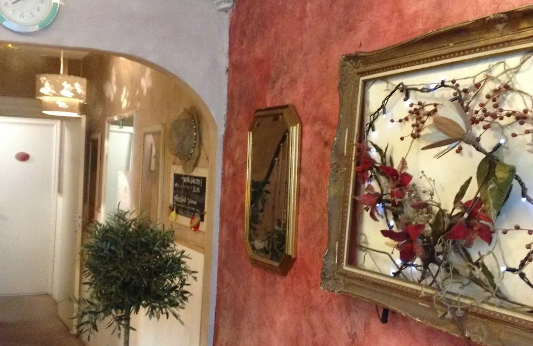 Hotel Felix-1