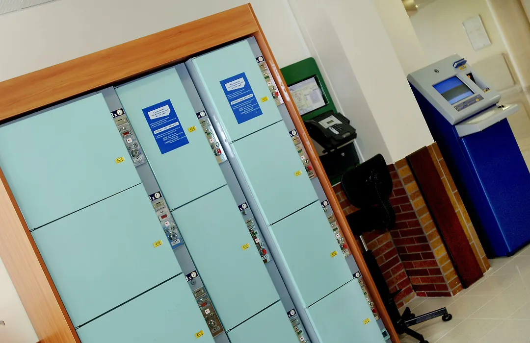 Ethic Etapes Dijon Accueil 24H24 Et Parking Gratuit-1