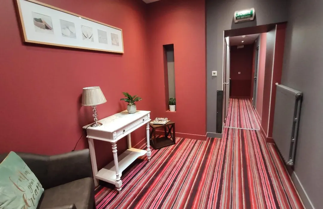 Celtic Hotel-1
