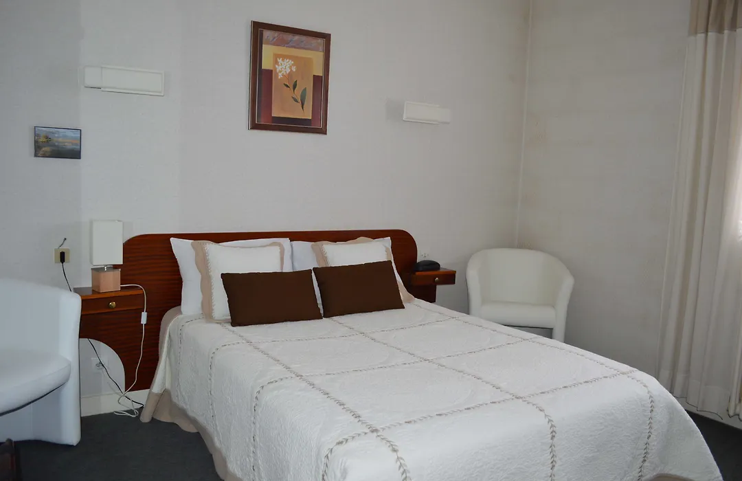 Hotel Christina-1