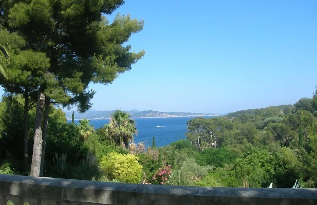 Hotel La Rotonde-1