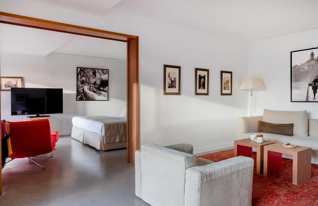 Casadelmar-1