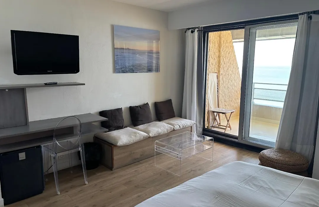 Carlina Lodge-1