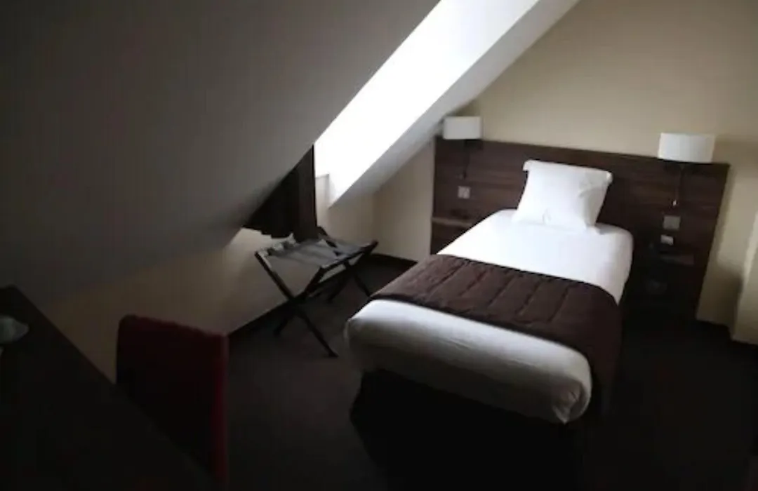 Hotel Vauban-1