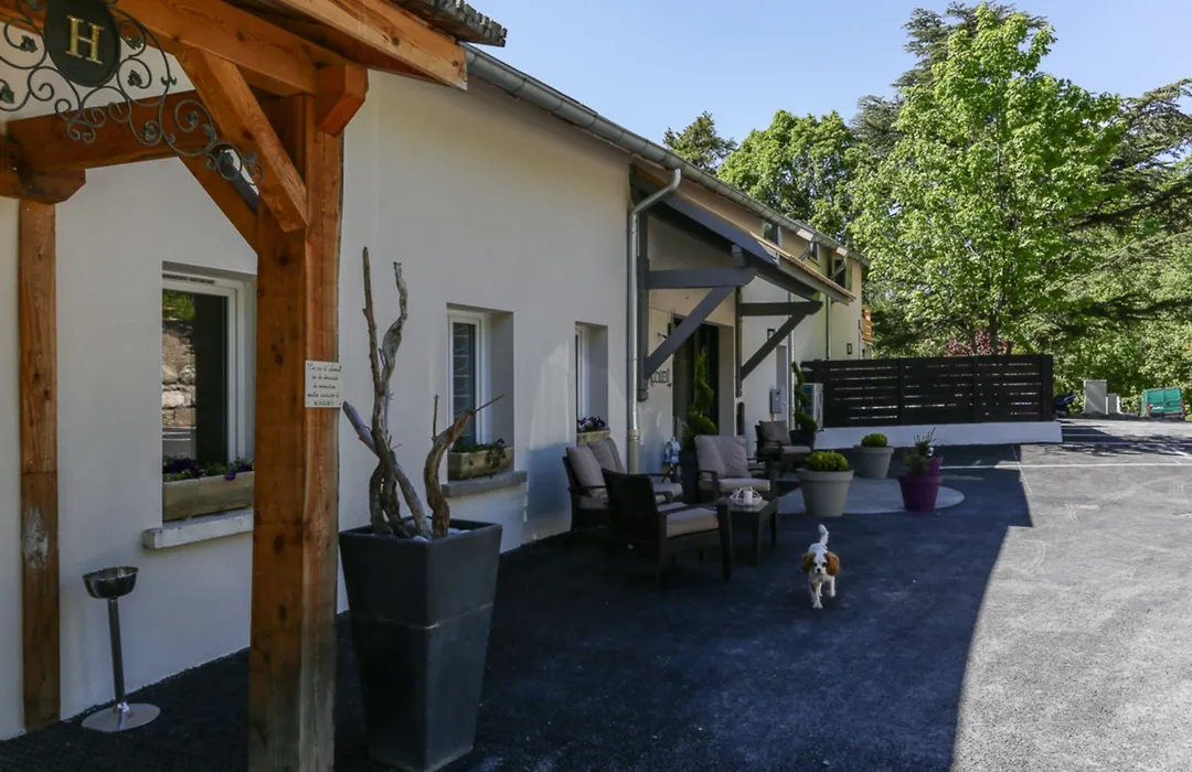 Les Olivades-1