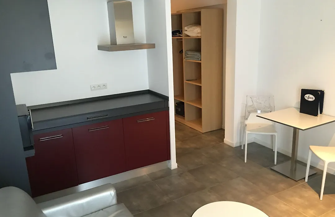 En Aparté-1