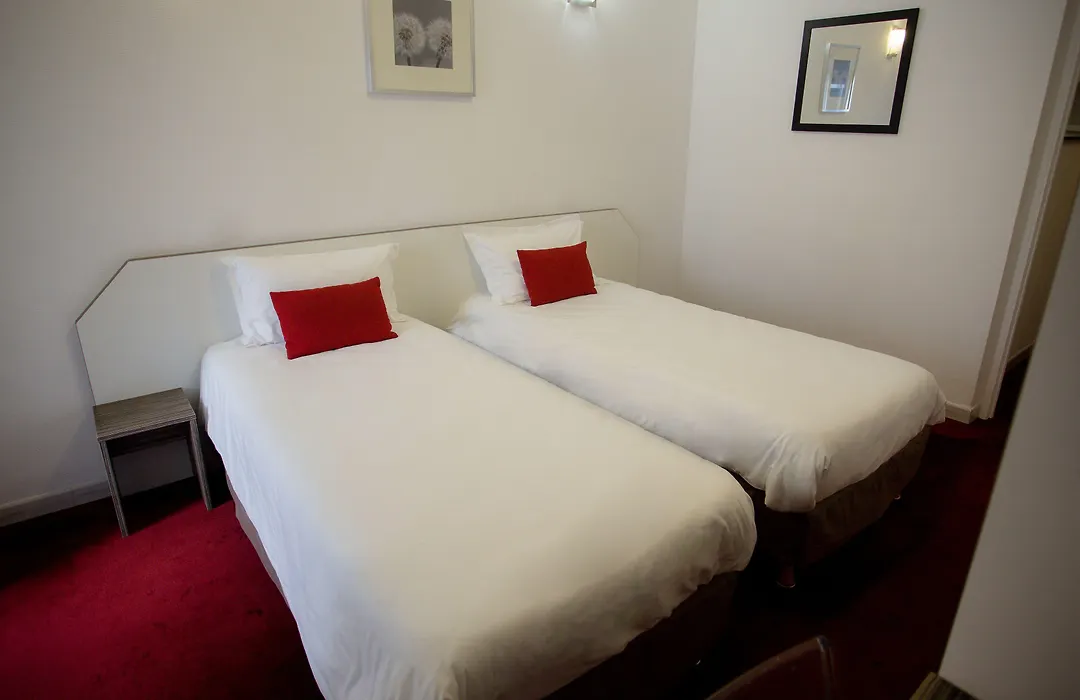 Hotel Napoleon-1