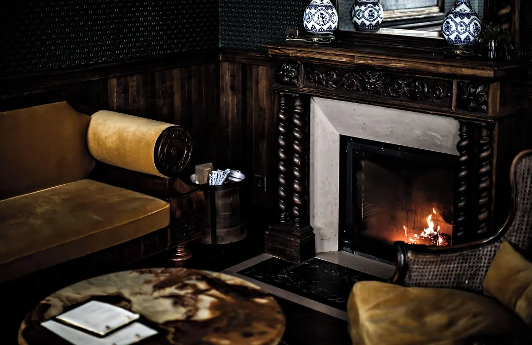 Hotel Providence-1