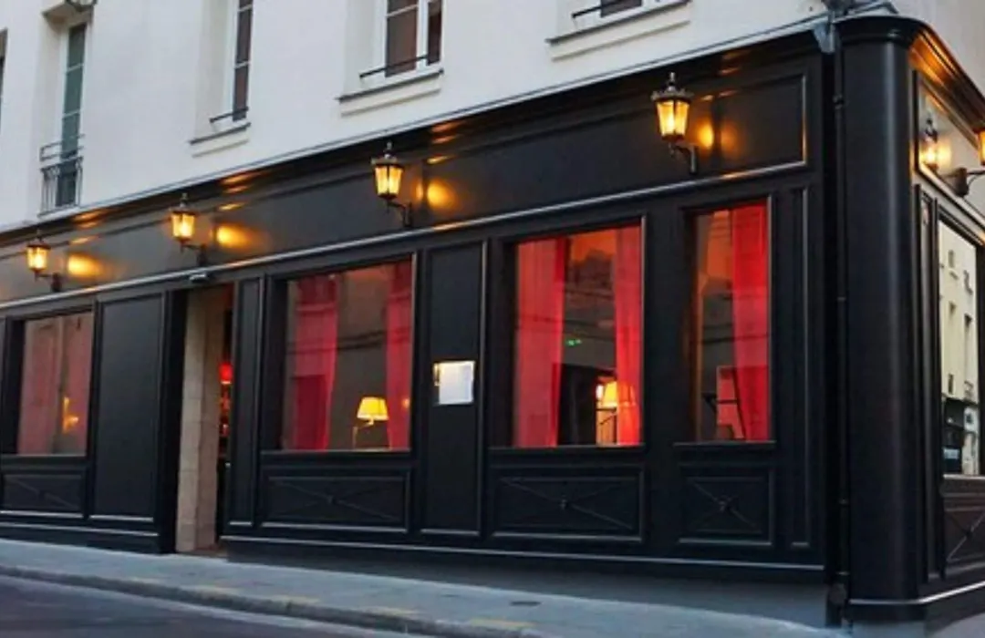 Hotel De Jobo-1