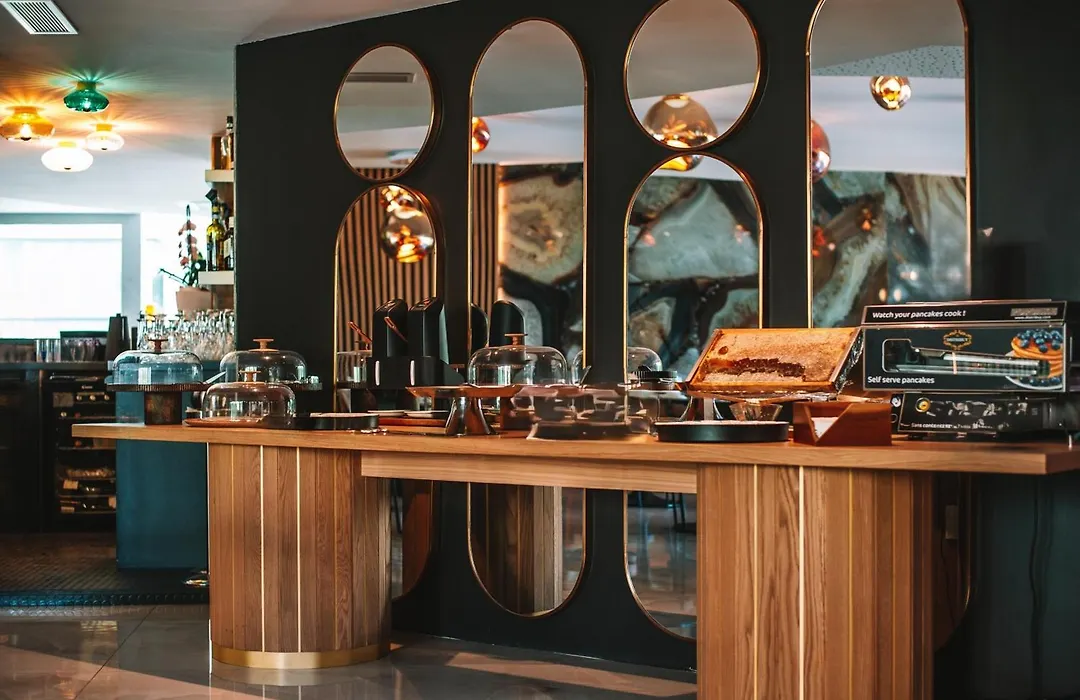 Calvi Hotel-1