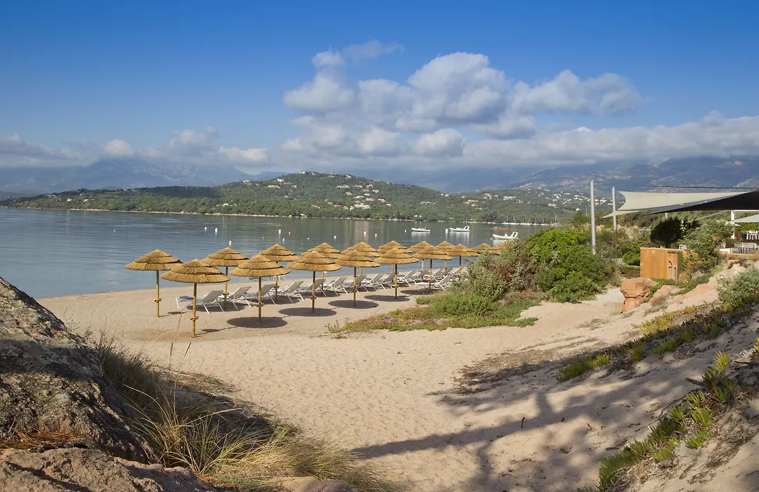 La Plage Casadelmar-1