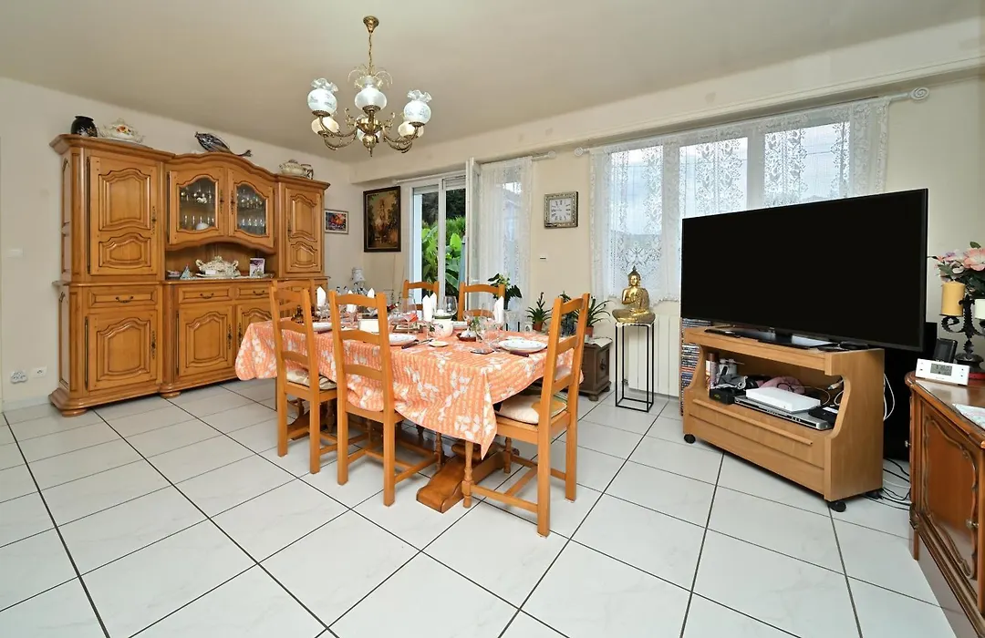 Chez Germaine-1