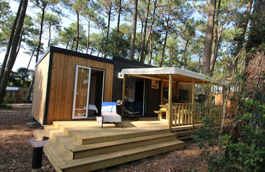 Green Resort-1