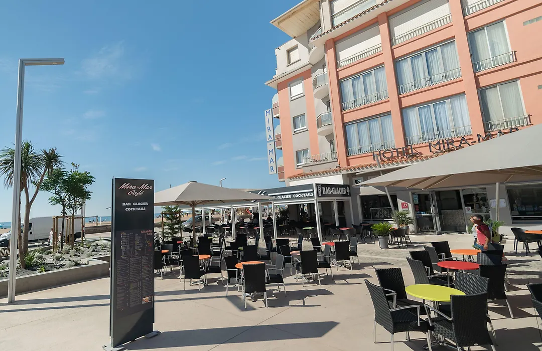 Hotel Mira-Mar-1