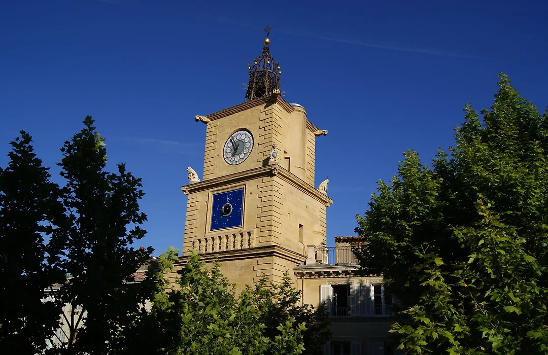 Grand Hotel De La Poste-1
