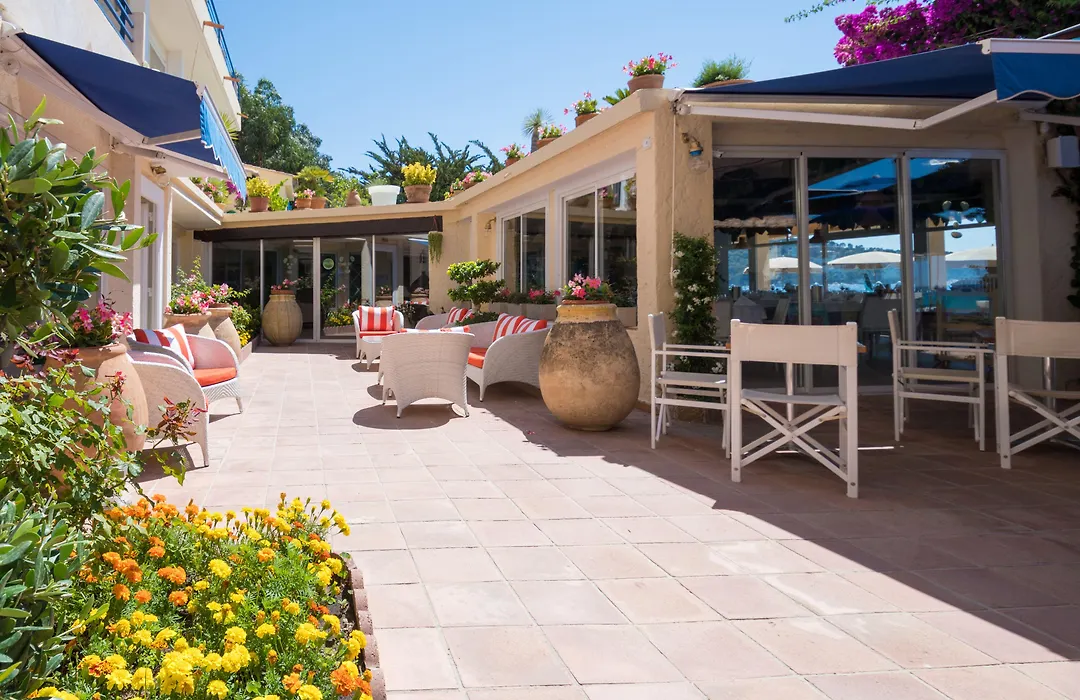 Grand Hotel Moriaz-1