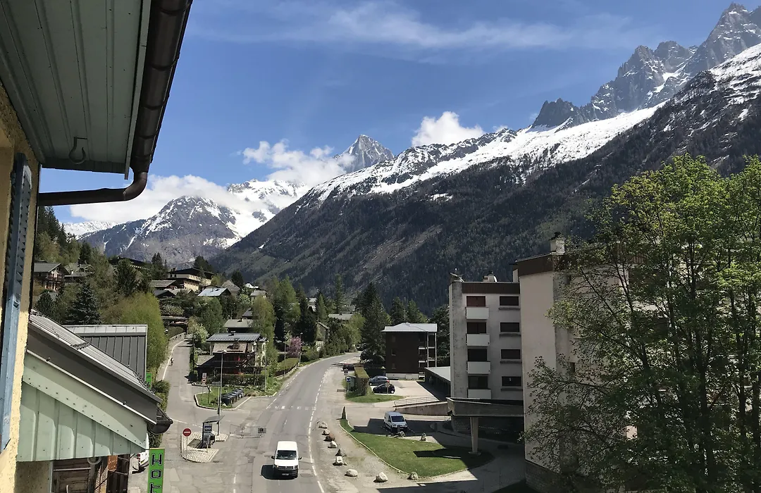 Hotel des Lacs-1