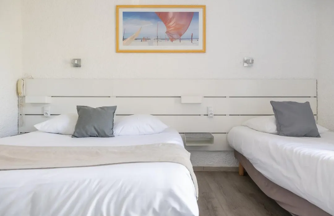 Hotel Aquarius-1