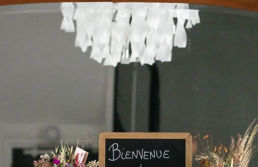 Hotel Brasserie Du Parc-1
