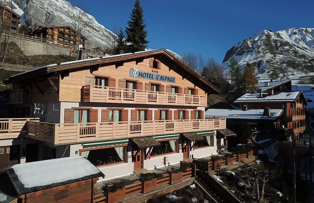 L'Alpage-1
