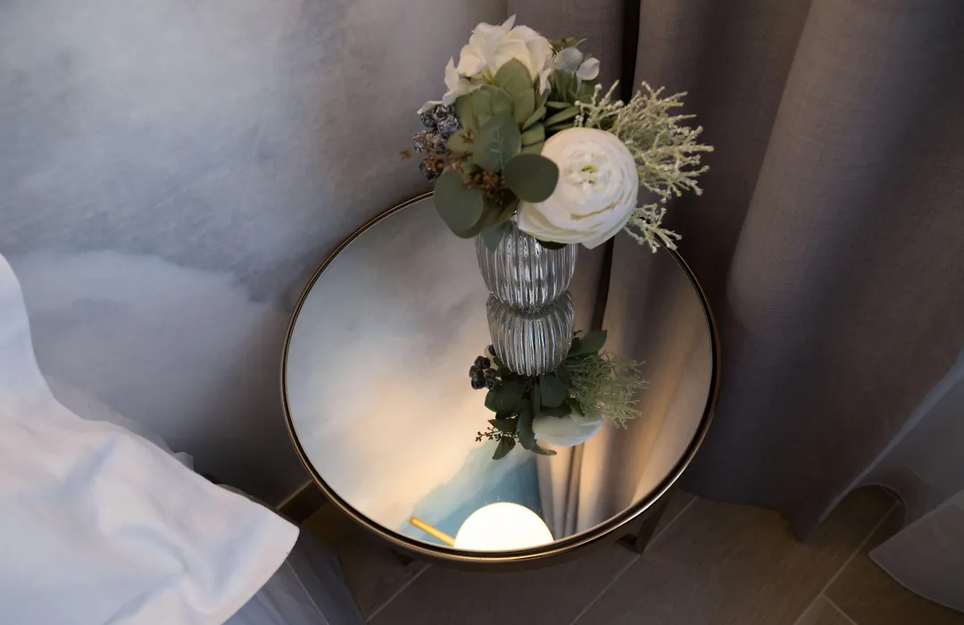 Hotel So Marais-1