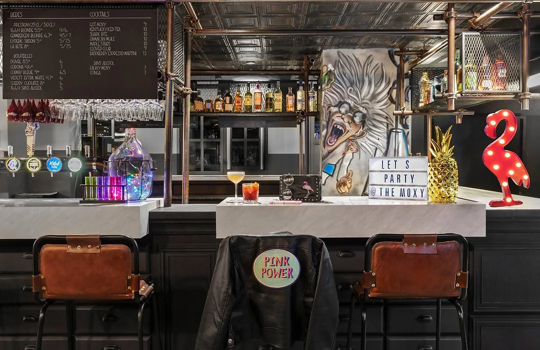 Moxy Lille City-1