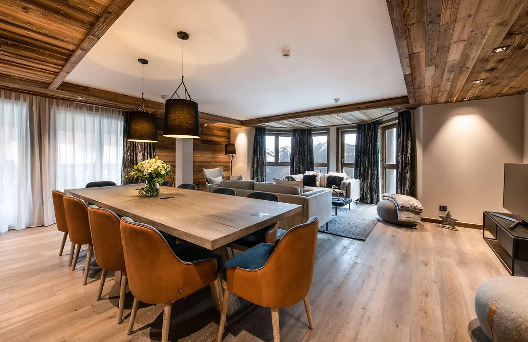 Manali Lodge By Alpine Resorts-1