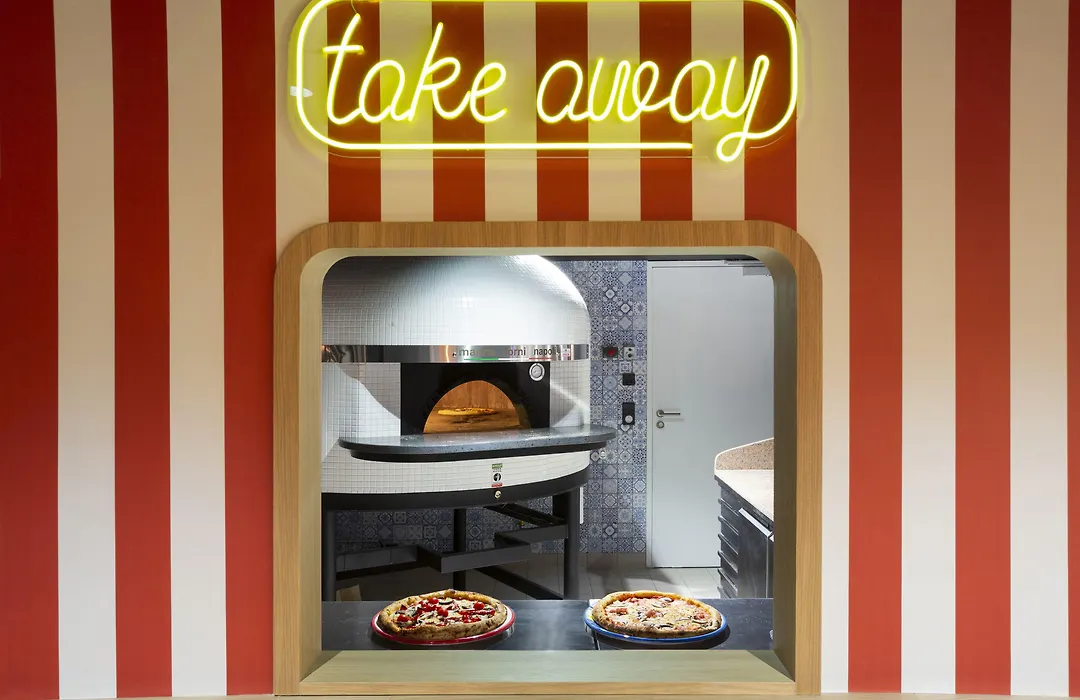 Appartements Rockypop Grenoble-1