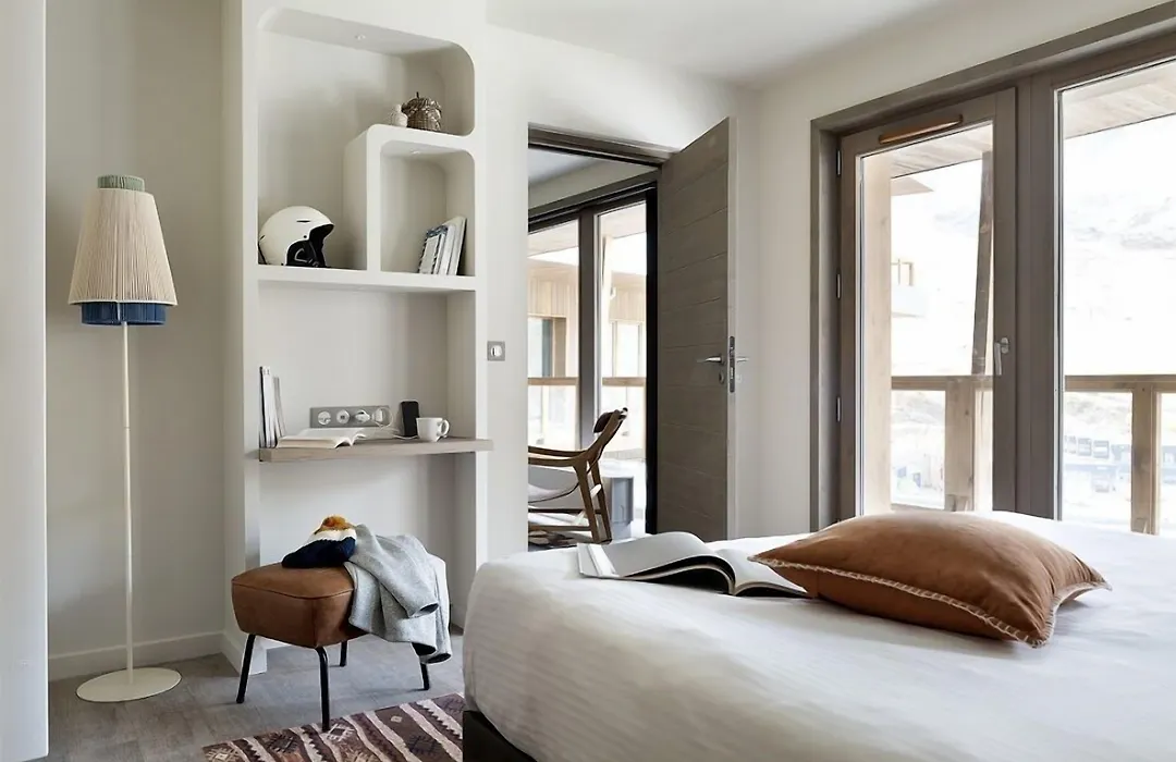 Residence Ynycio-1