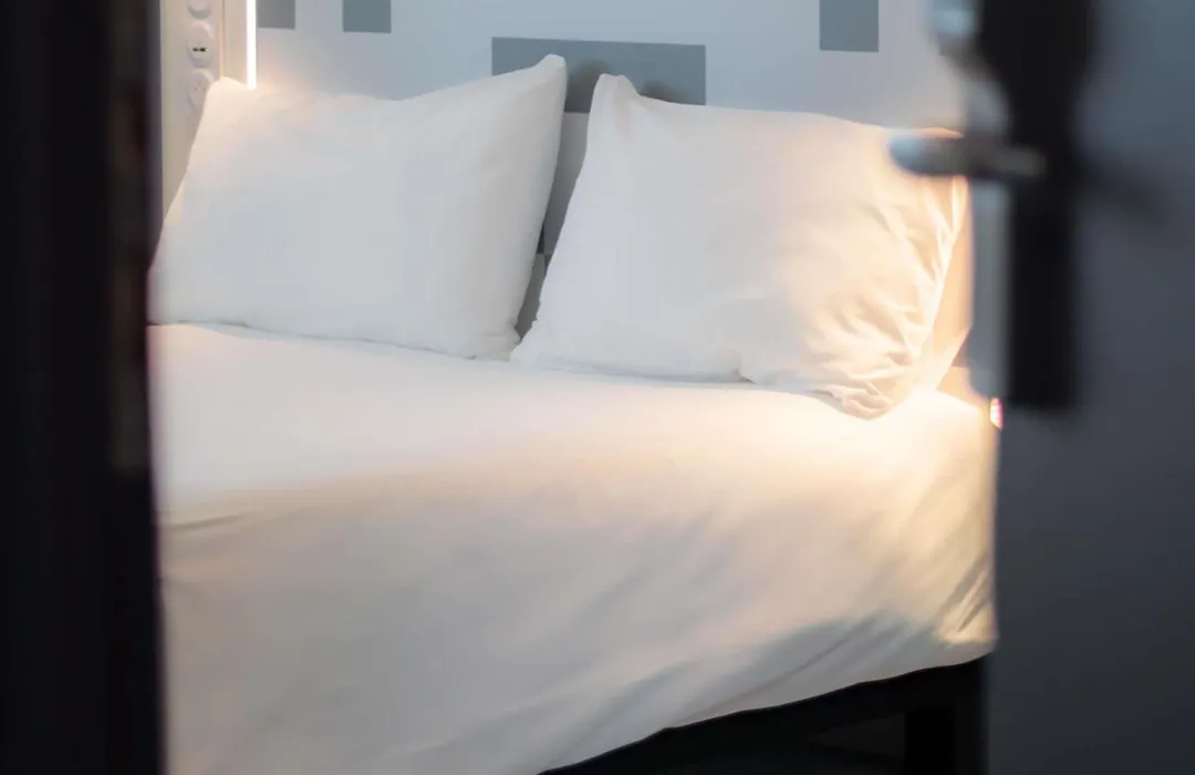 Ibis Styles Beziers Centre-1