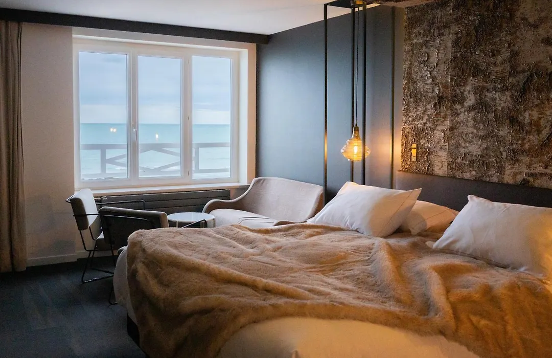 Hotel Atlantic-1