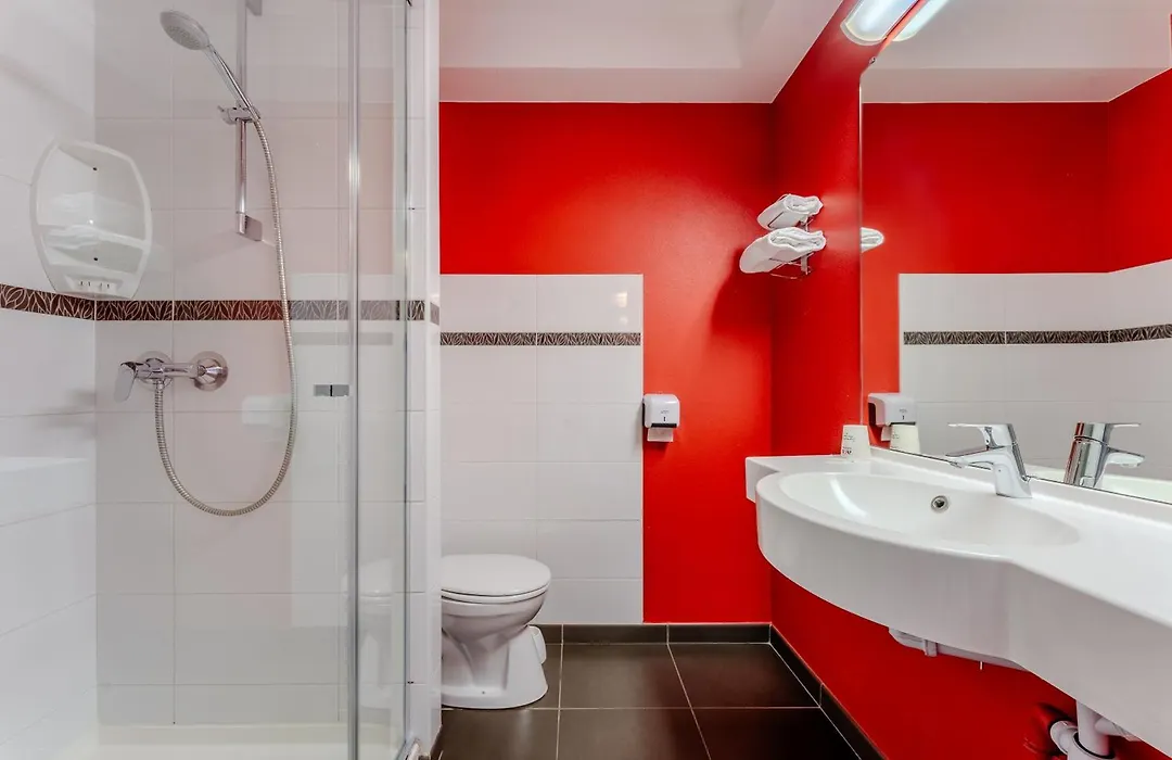 Ace Hotel Issoire-1
