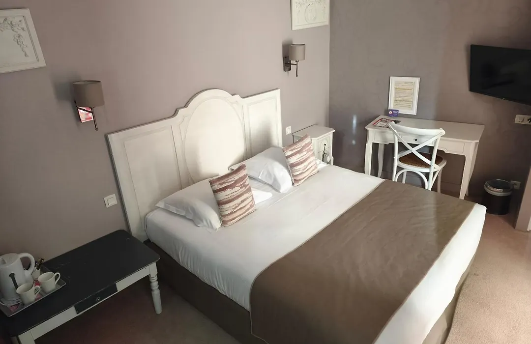 France Hotel-1