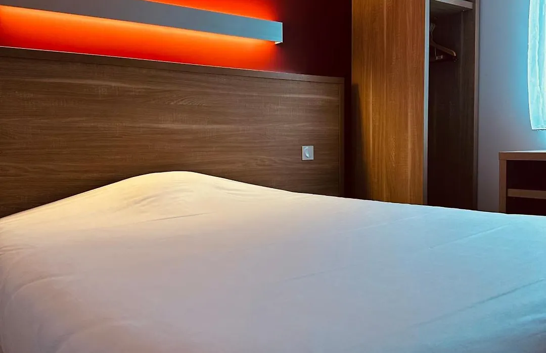 Fasthotel Laval-1
