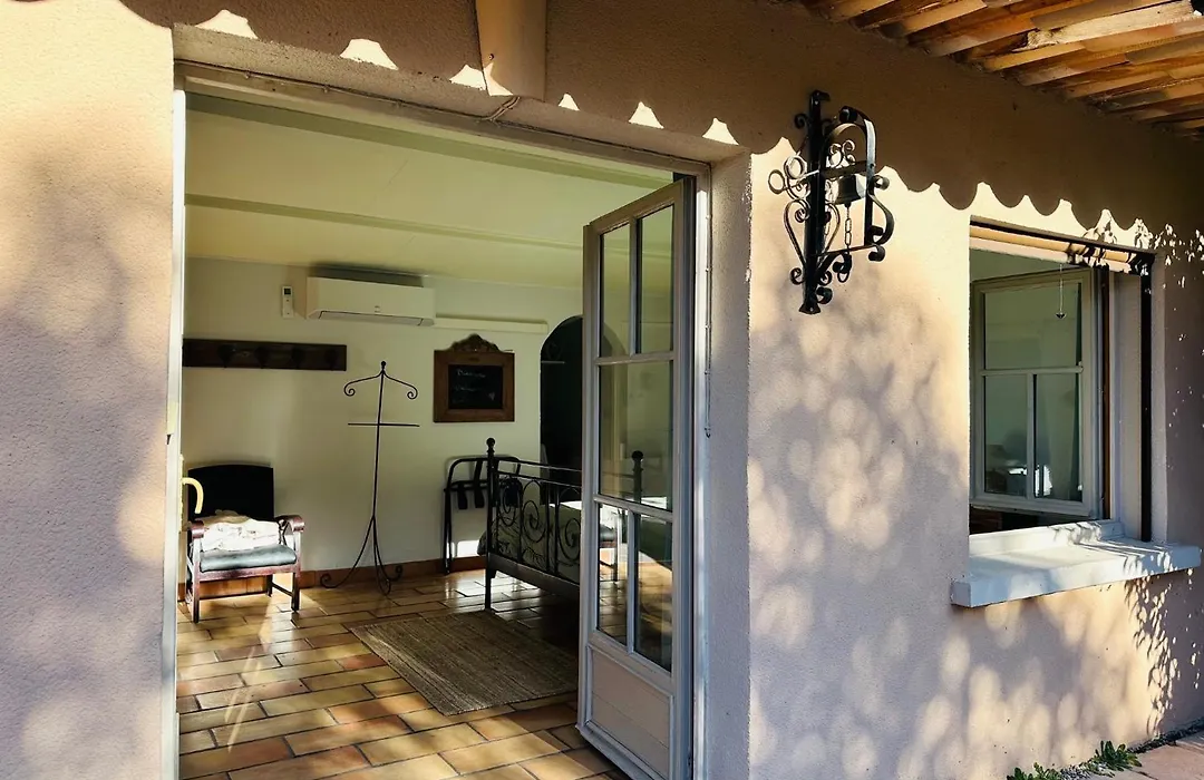 Mas La Provence-1