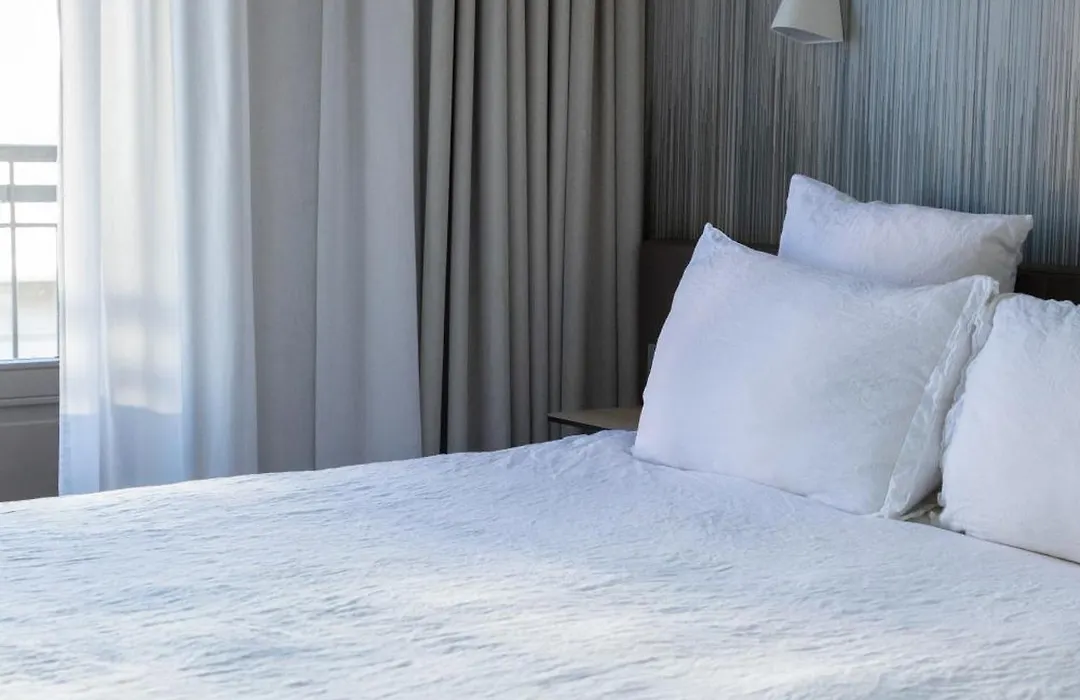 Okko Hotels Nantes Centre Ville-1