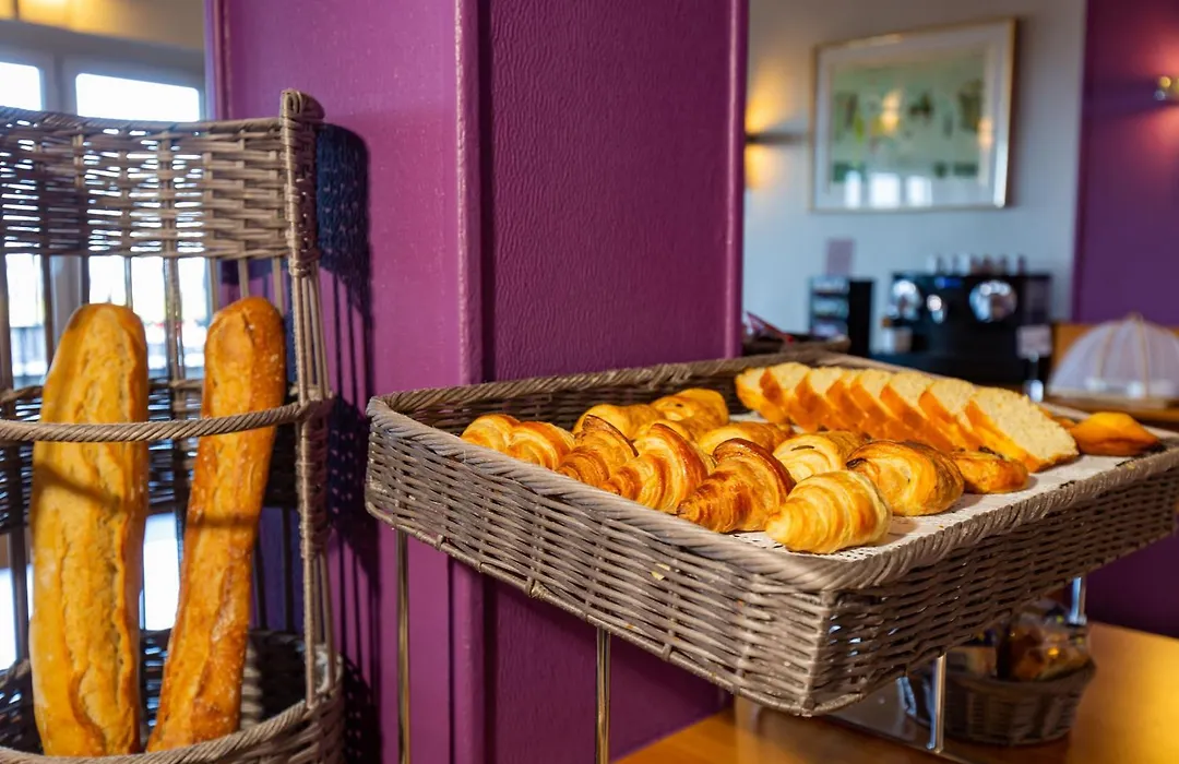 Hotel Aguado-1