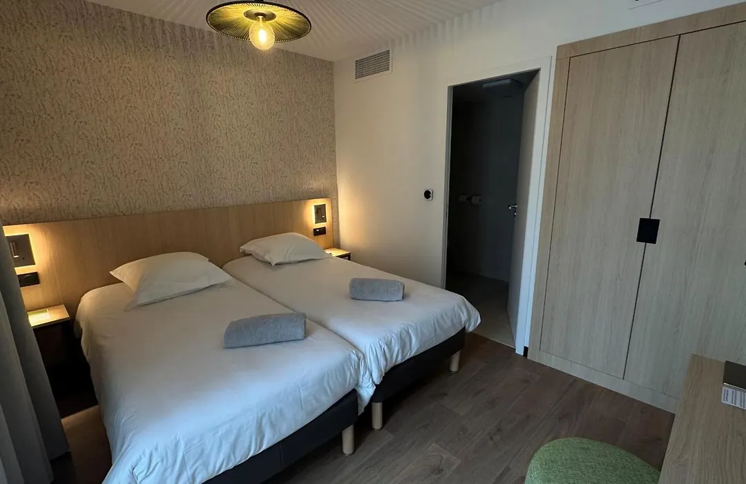 Abalys Hotel-1